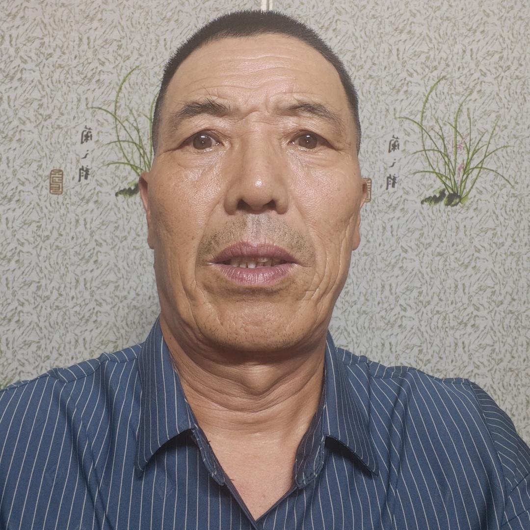 永哥《的不平凡人生》