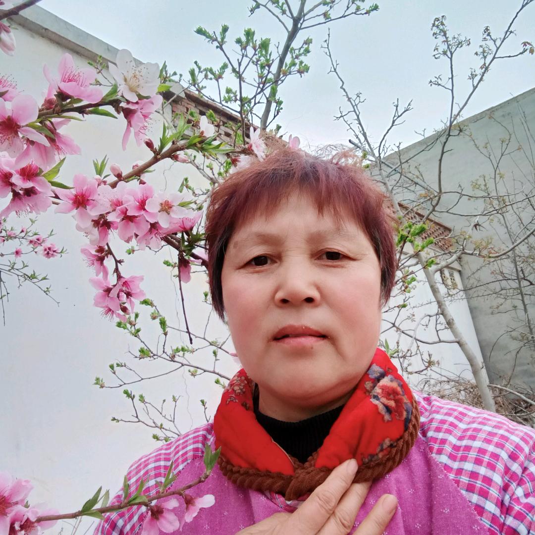 小爱(首播晚9点40)