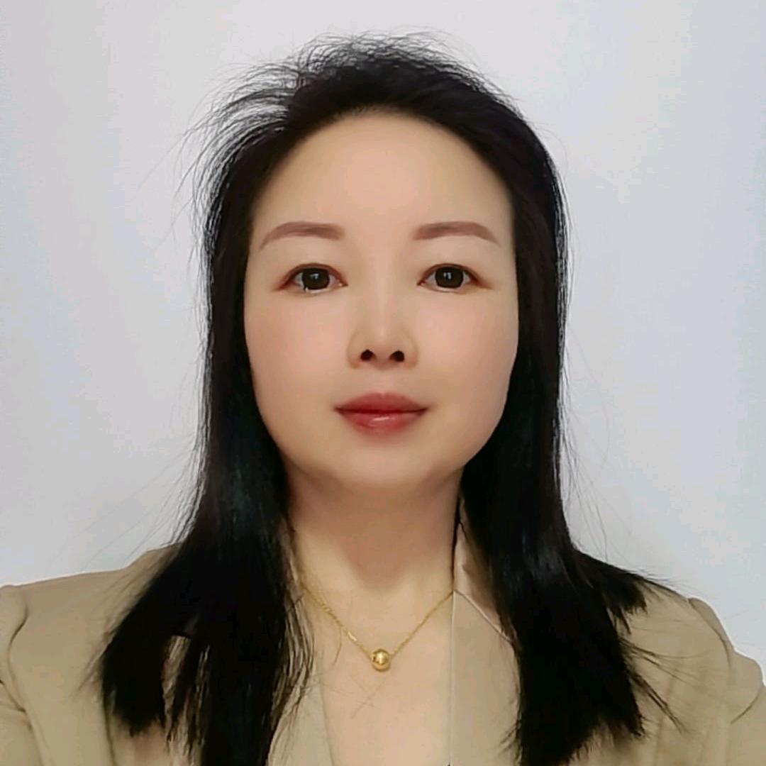 汨罗仇新辉讲养生