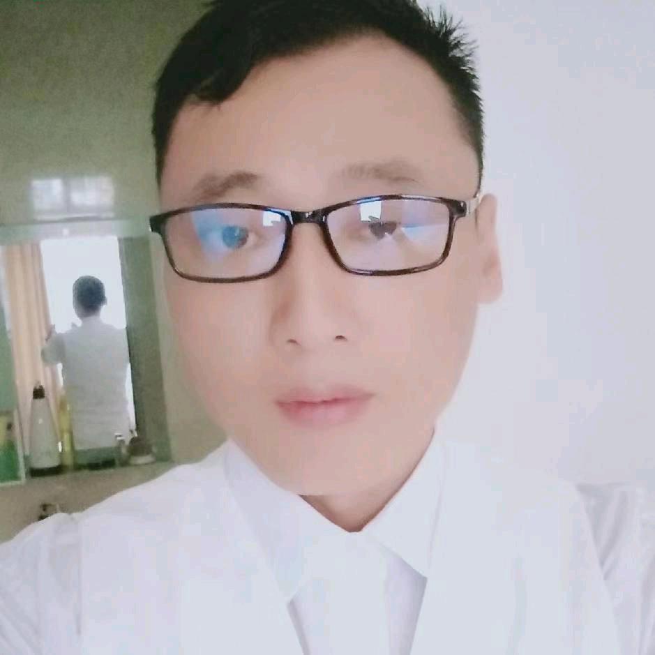 内外真石漆油漆工👃👃