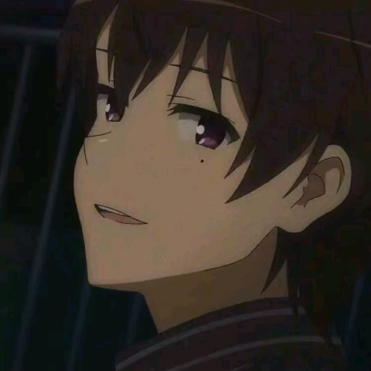 晚安┗