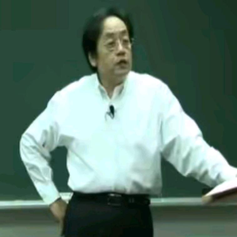 梵宇