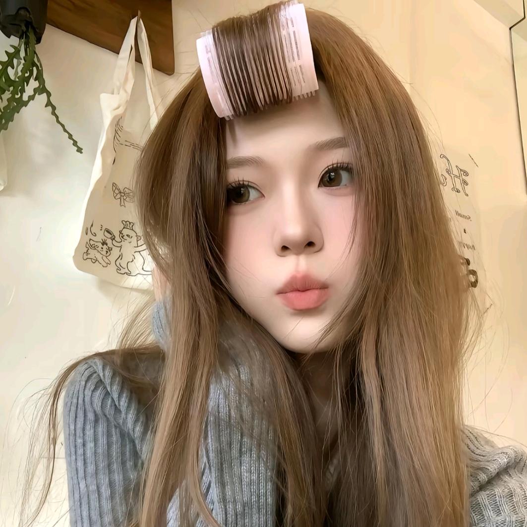 乐汤小丸子🍡