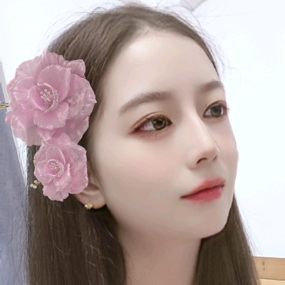 倾ོ橙ꦿ℘゜