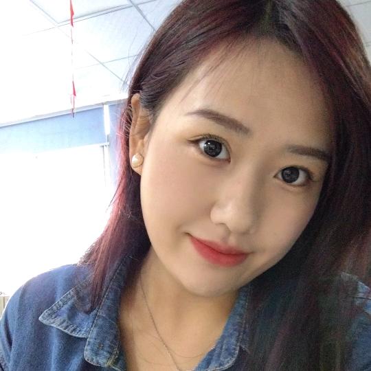 雨帆优品生活馆