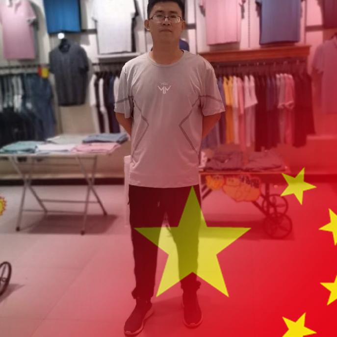 小林子
