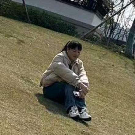 杨胜清