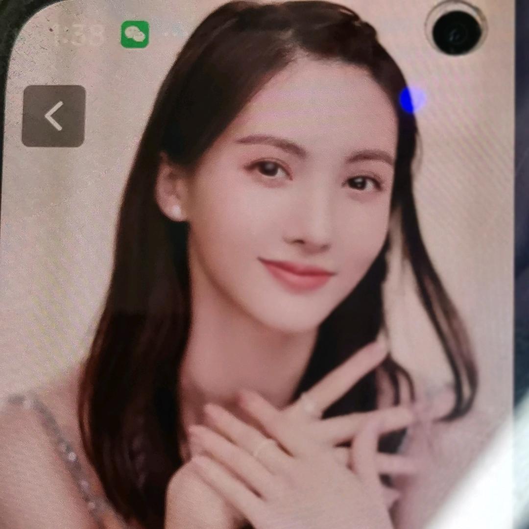 顺风顺水