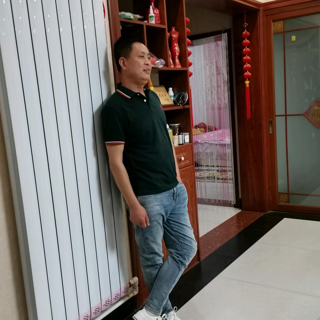 宝鸡专业壁挂炉安装团队