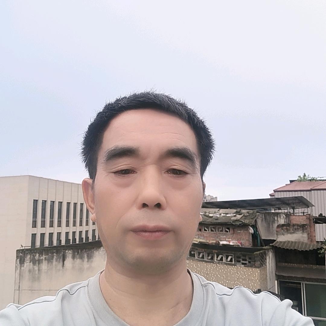 刘阿泰