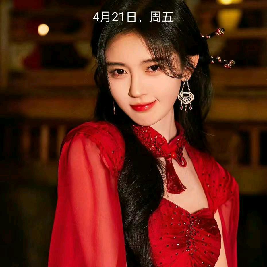 我爱我家。