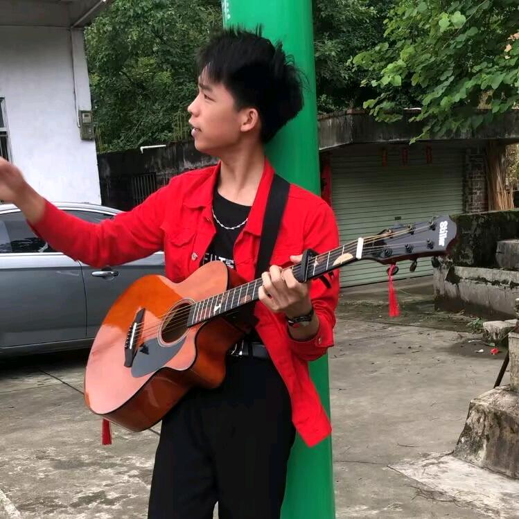 广西小穩🎸