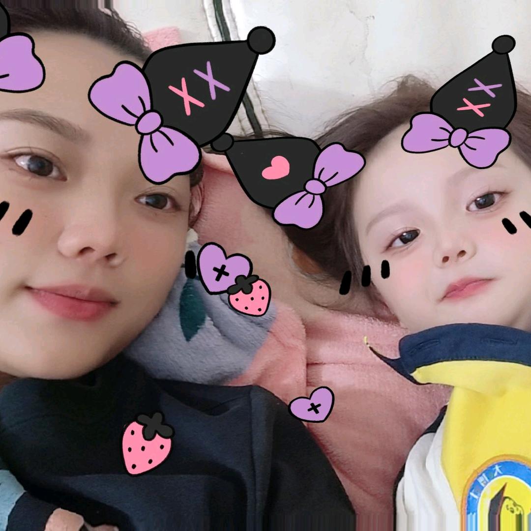 文文士多店（番石榴，杨桃，廉江红橙）