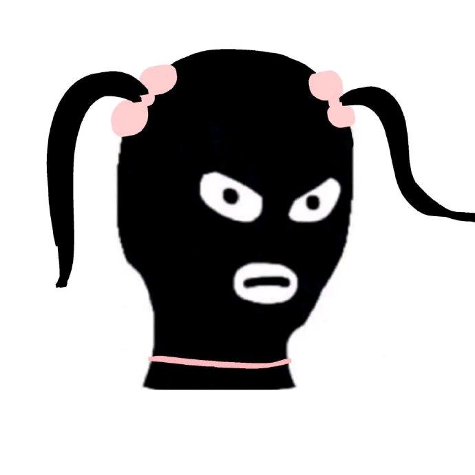 小掌柜