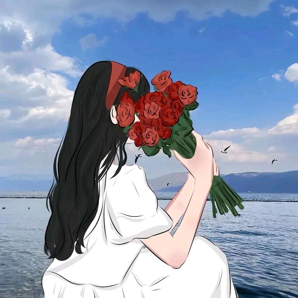 乐园的小世界