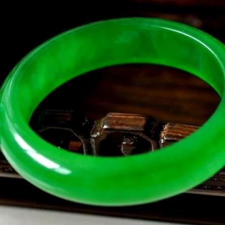 DKFC珠宝！赵华冰