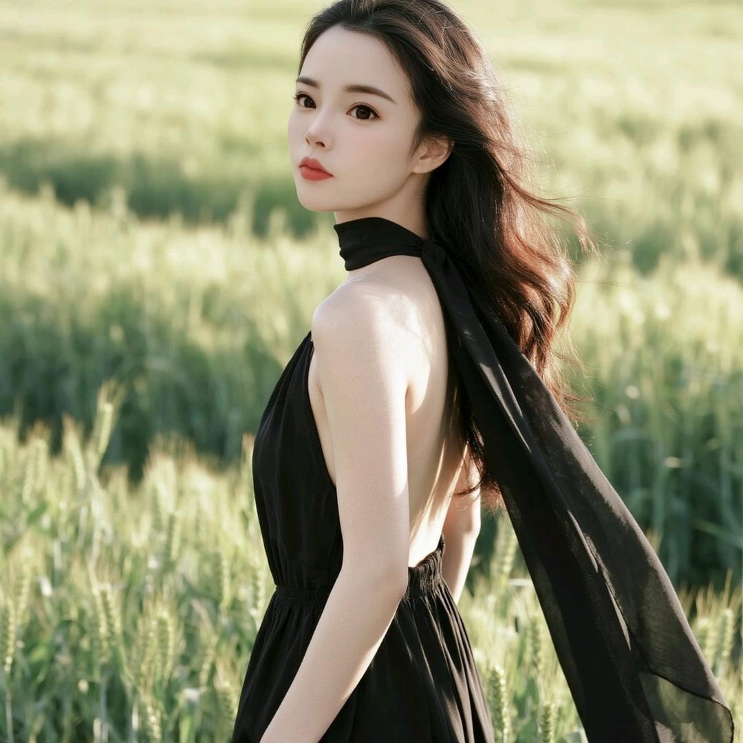 凯 丽💋
