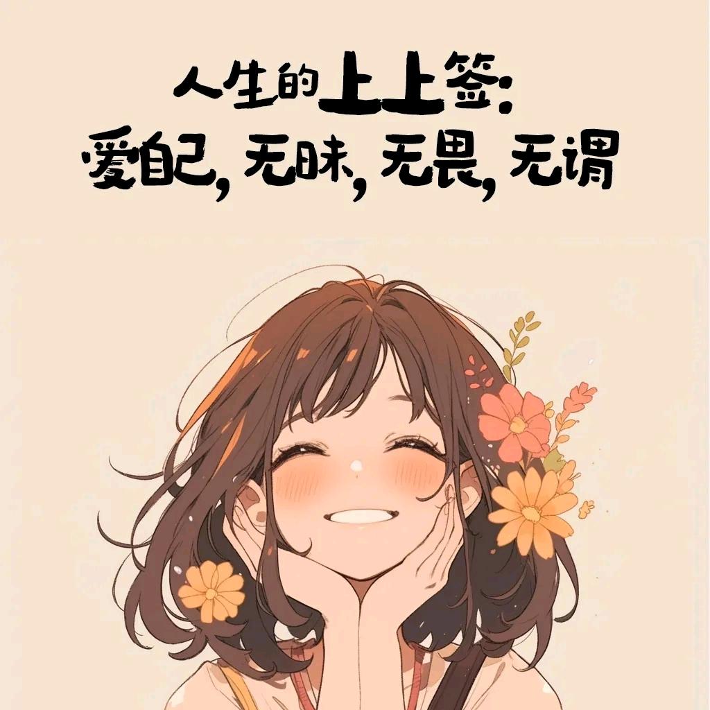 六月雪