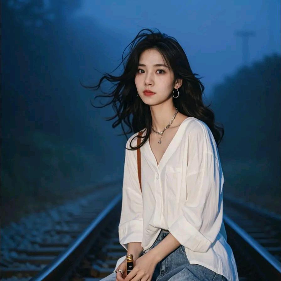 ╰小铃铛●焱暒妺○
