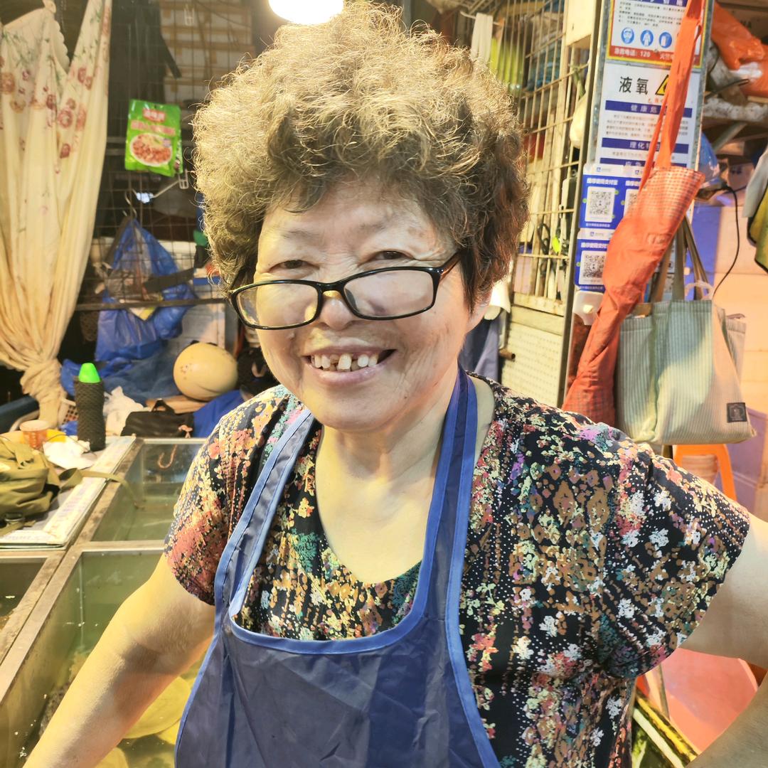 温州大网红