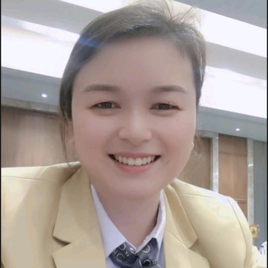 六安杨姐房产