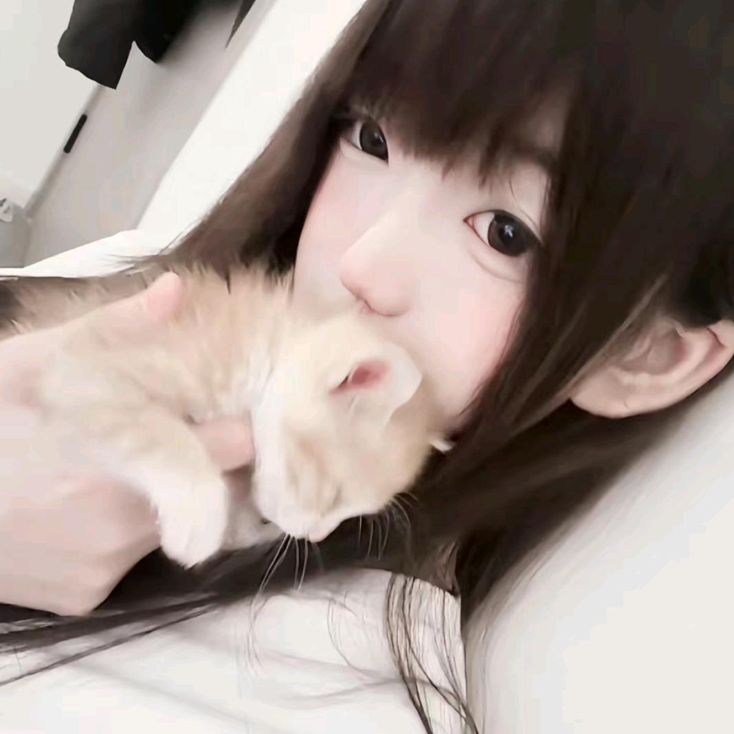 天真术