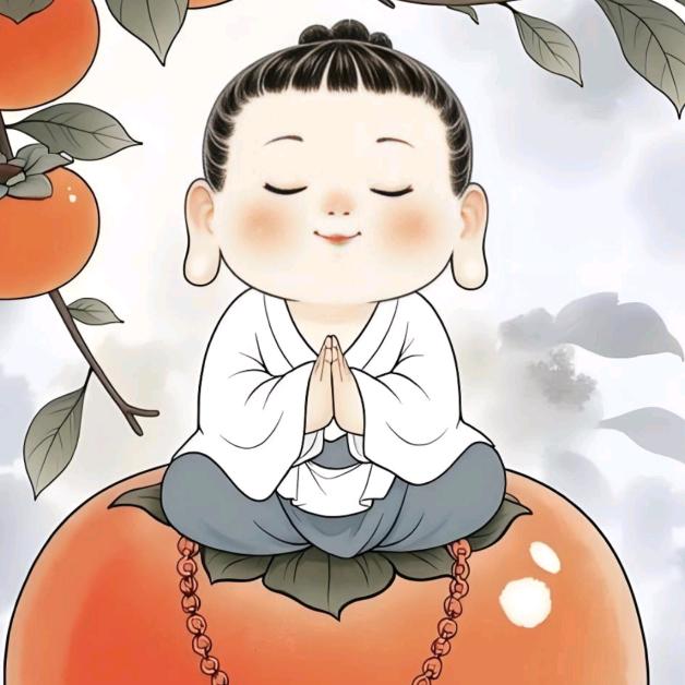 第十一月来信 ✉️