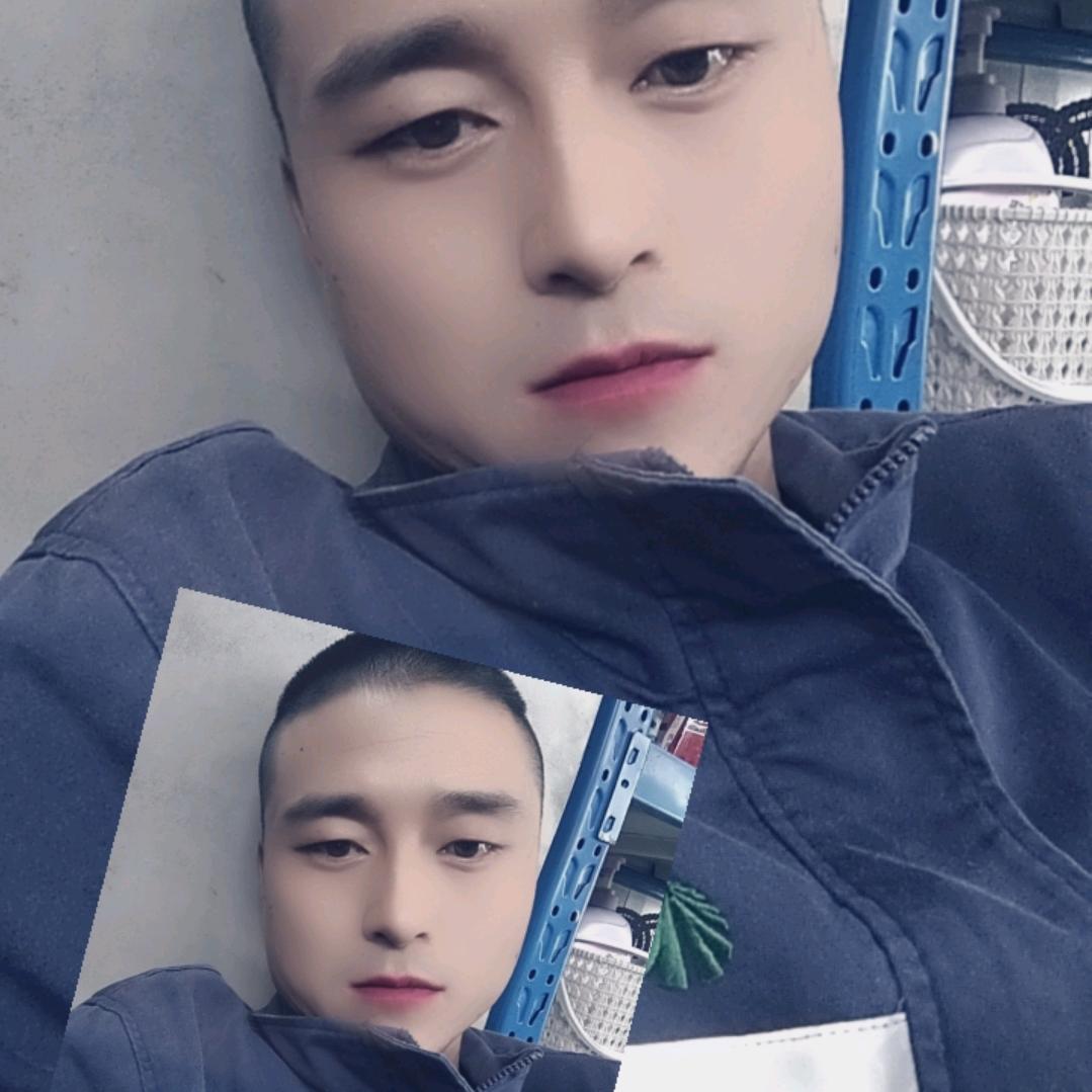 什么时候才能改变头像
