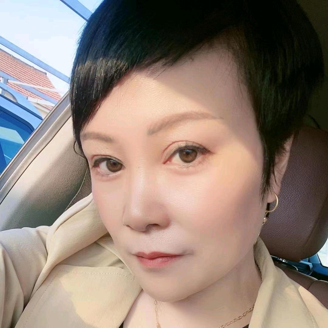 东营起卓二手车