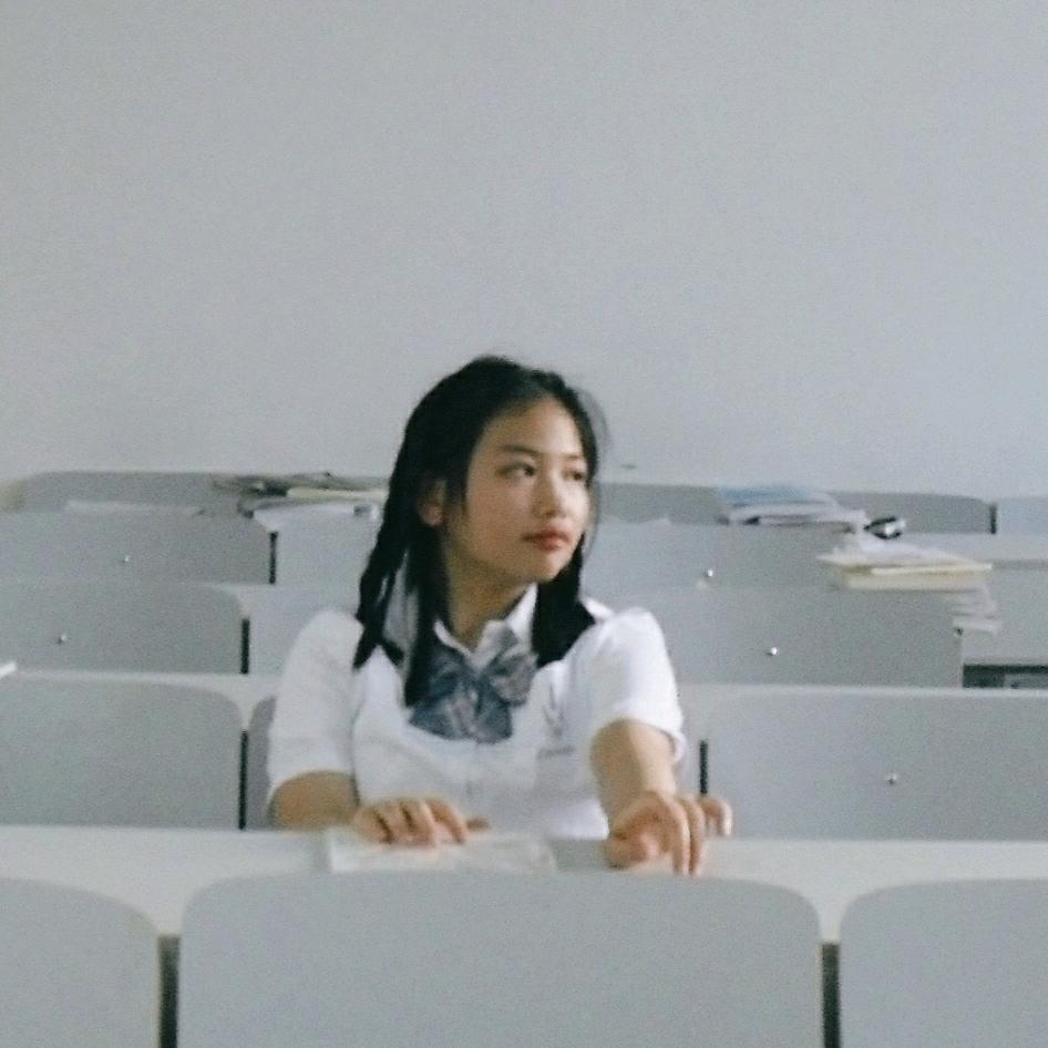 悠悠然