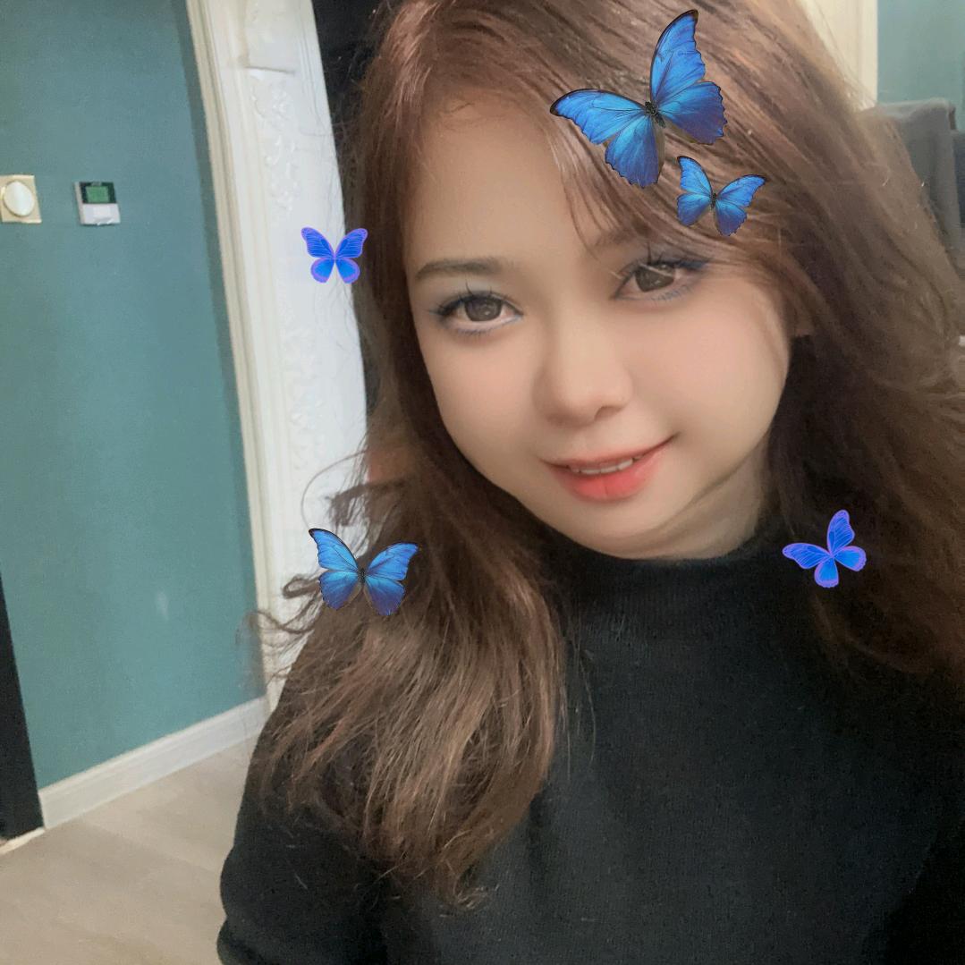 玛伊辣辣❤️‍🔥