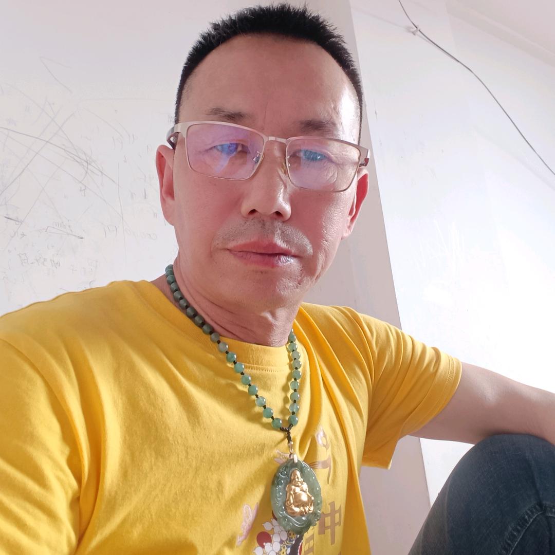 颜大哥🇨🇳🇨🇳🇨🇳