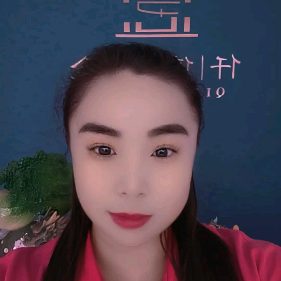 开心红娘(收徒)