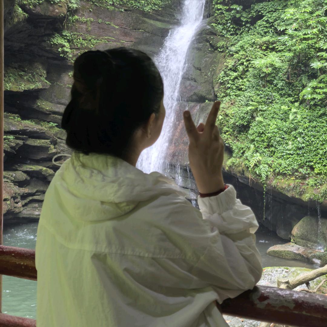 ¹¹.₀₉℘࿐心墙