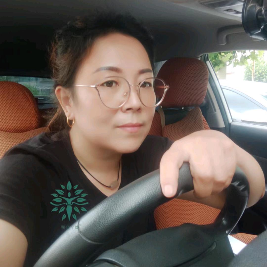 是建辉吖🍀