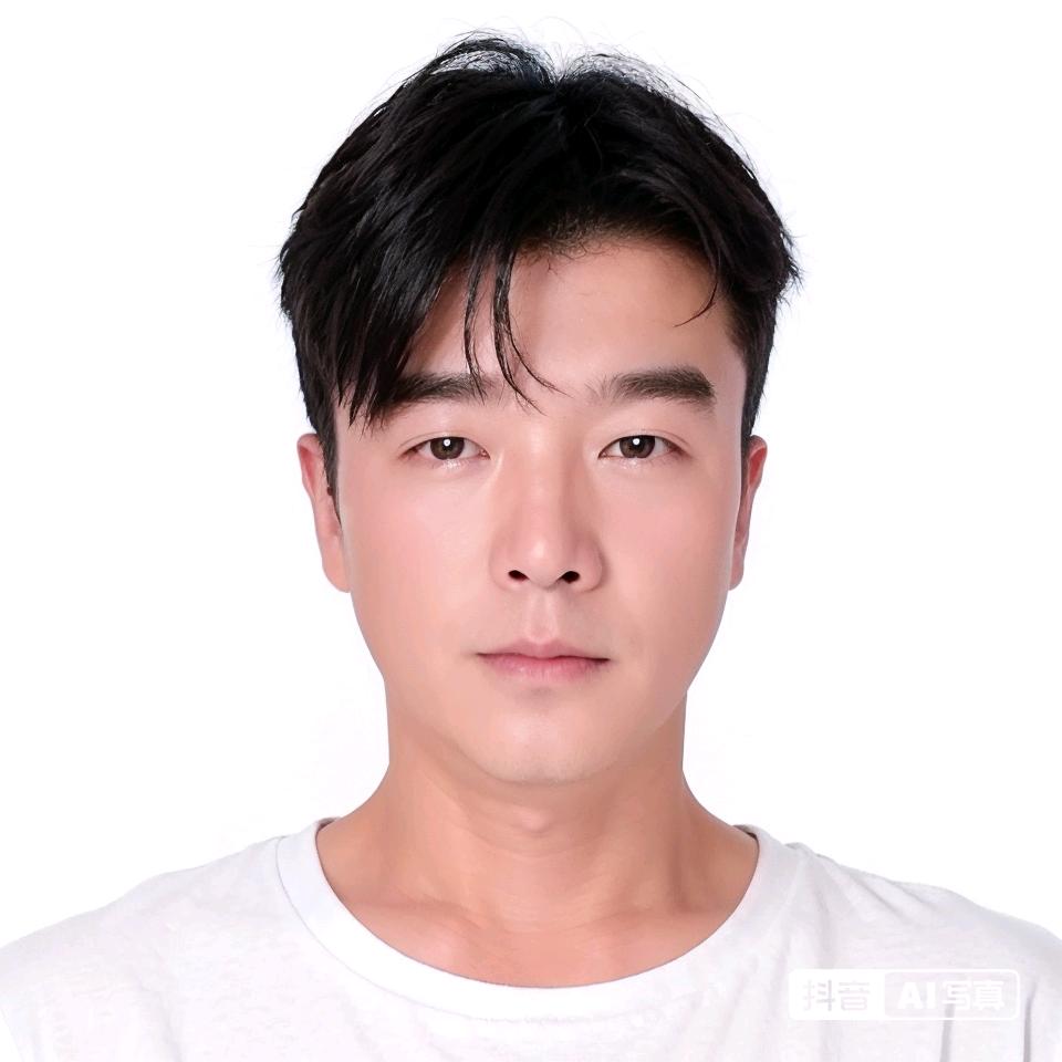 一位不愿透漏姓氏的刘先生