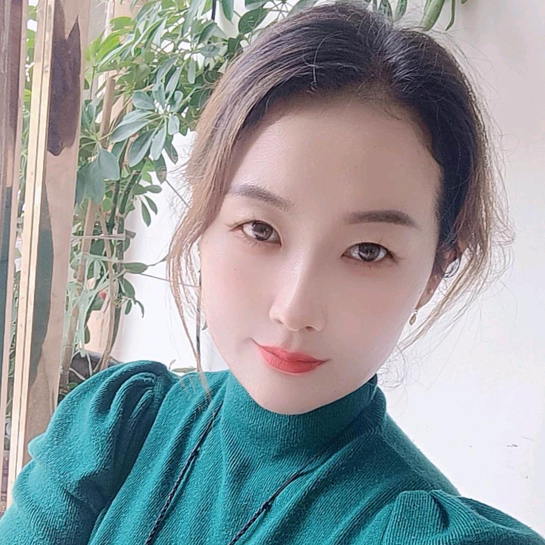 简简单单才是最好