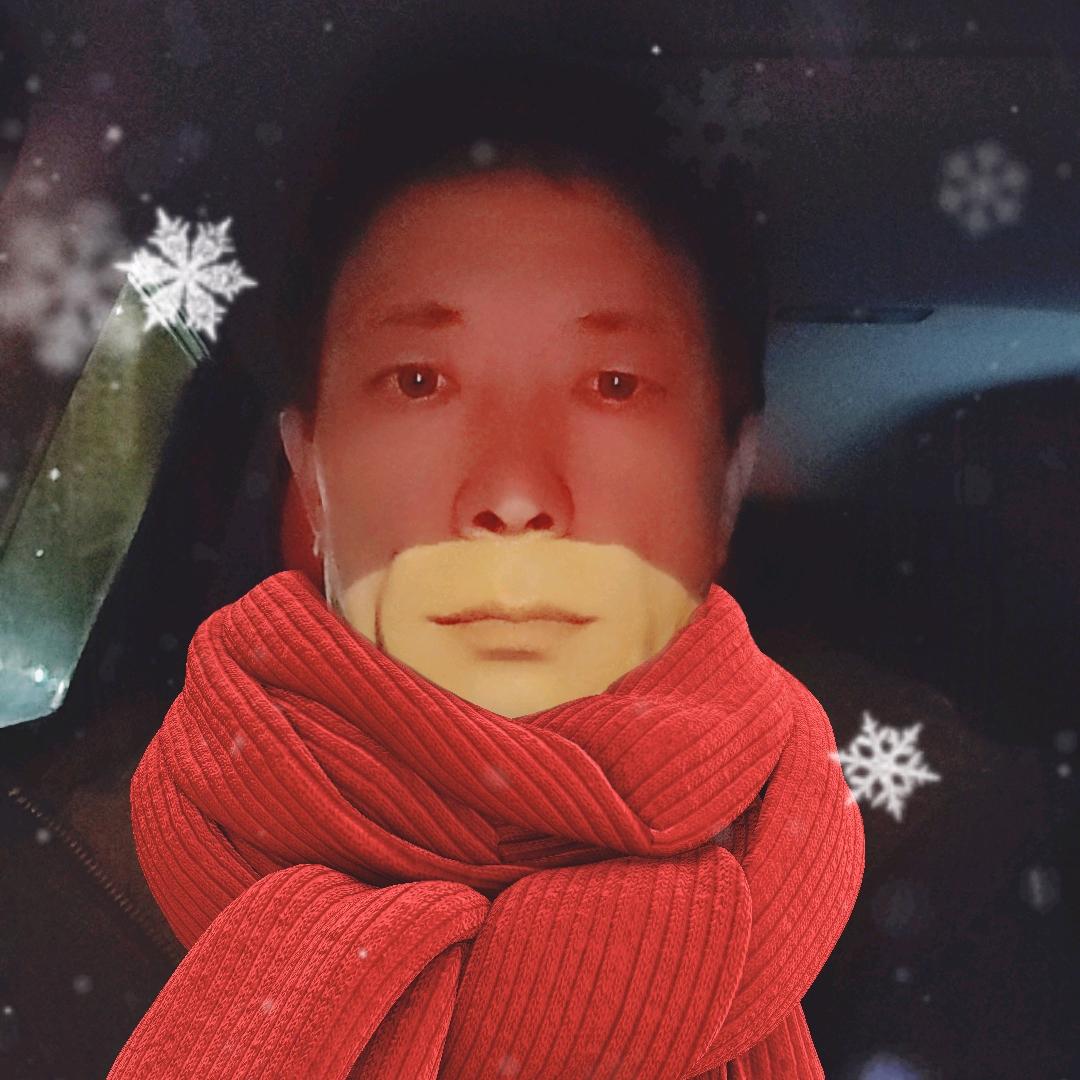 高德军