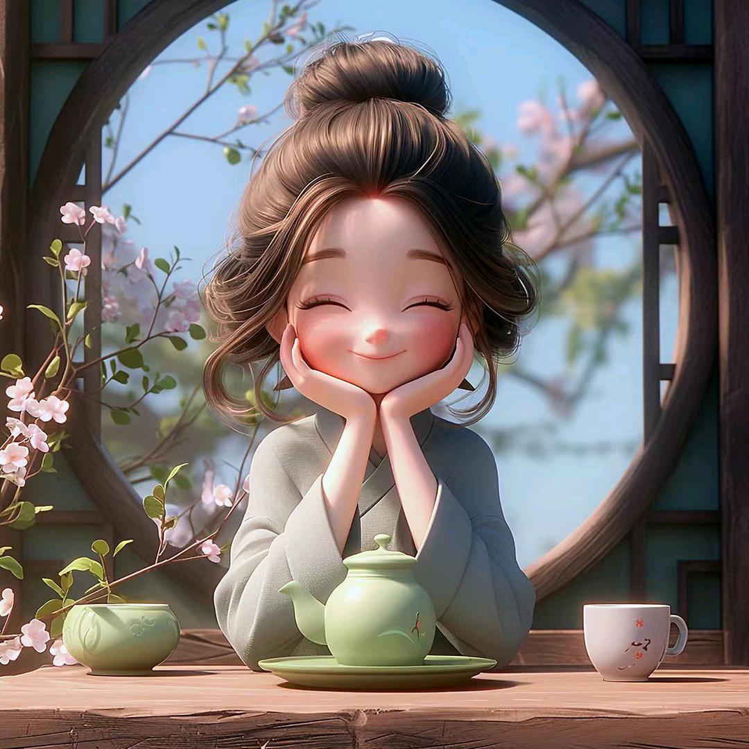 孕物婴居
