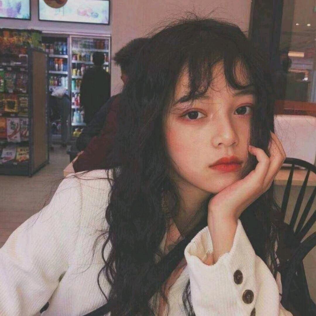 咩丽娜