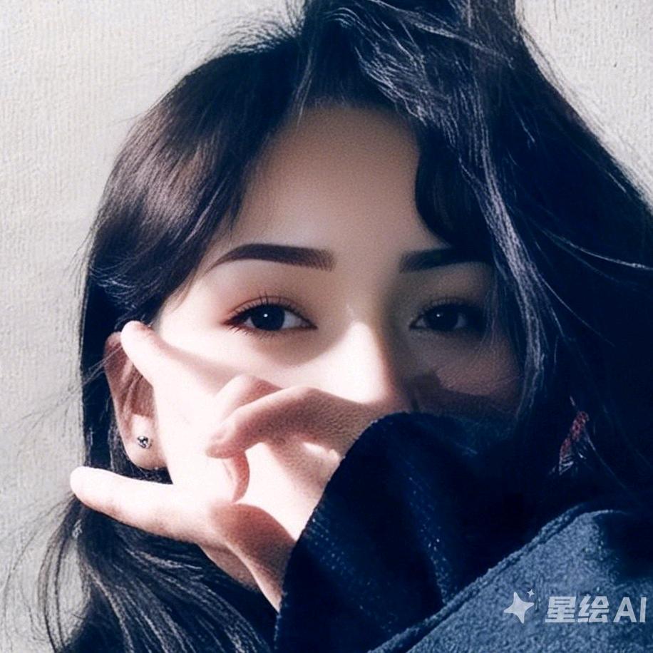 蒲公英