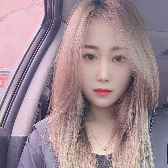 吖㳆..