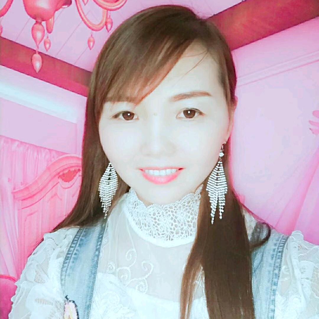 紫悠姐😁