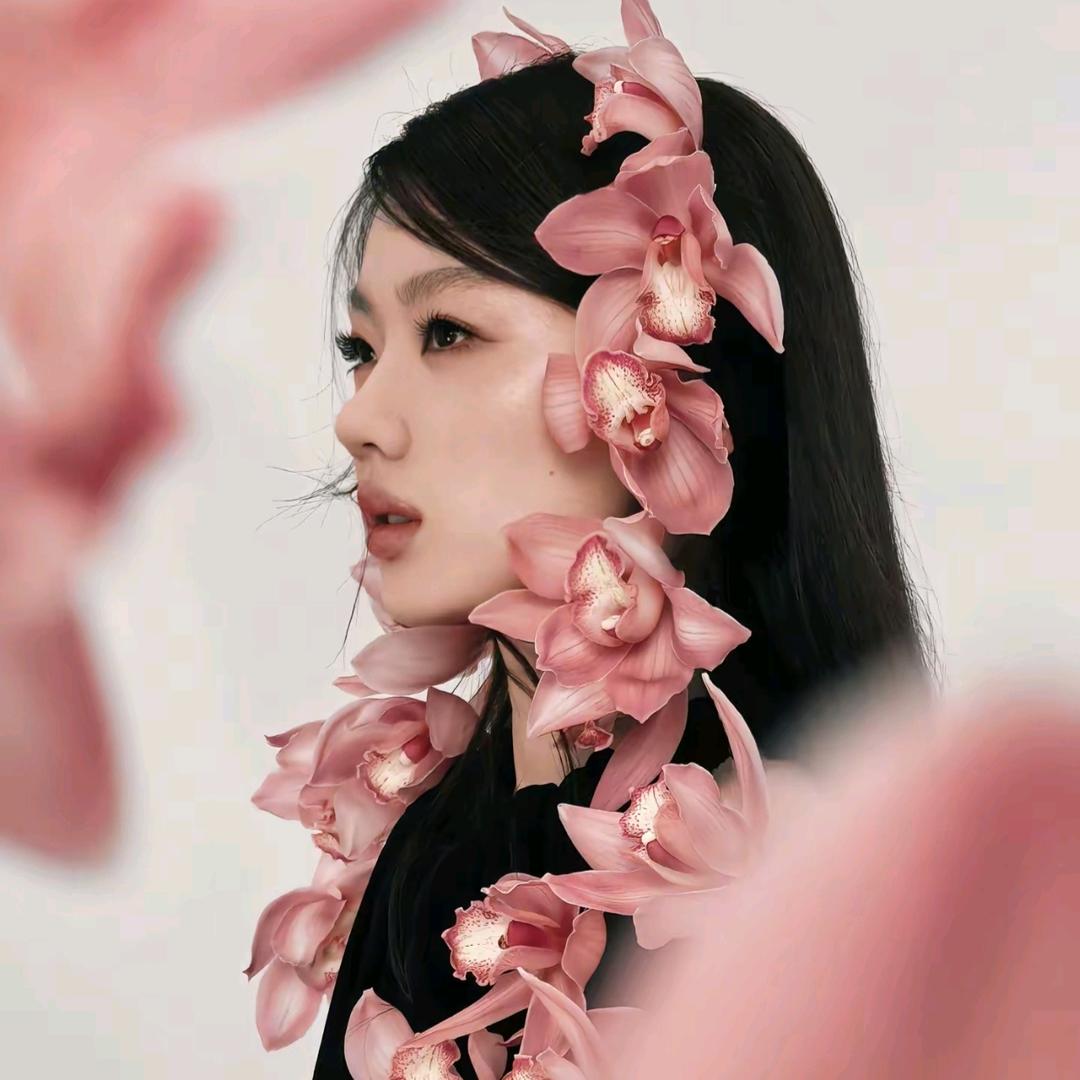 小竹直