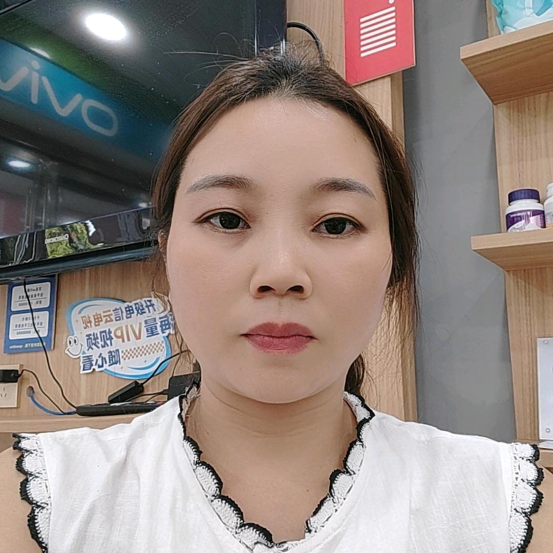 安平电信合作厅