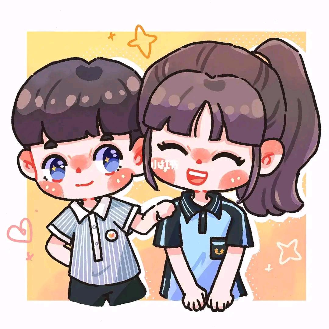 果嘟麻麻