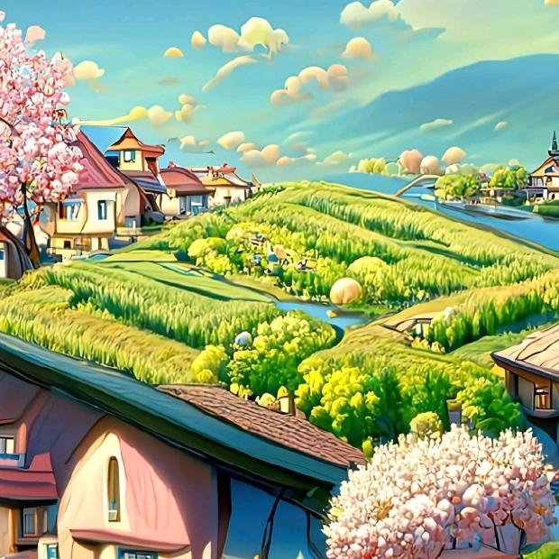 恒创出国-  Ms yu