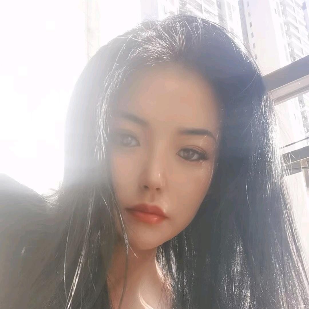 七七九九工厂店