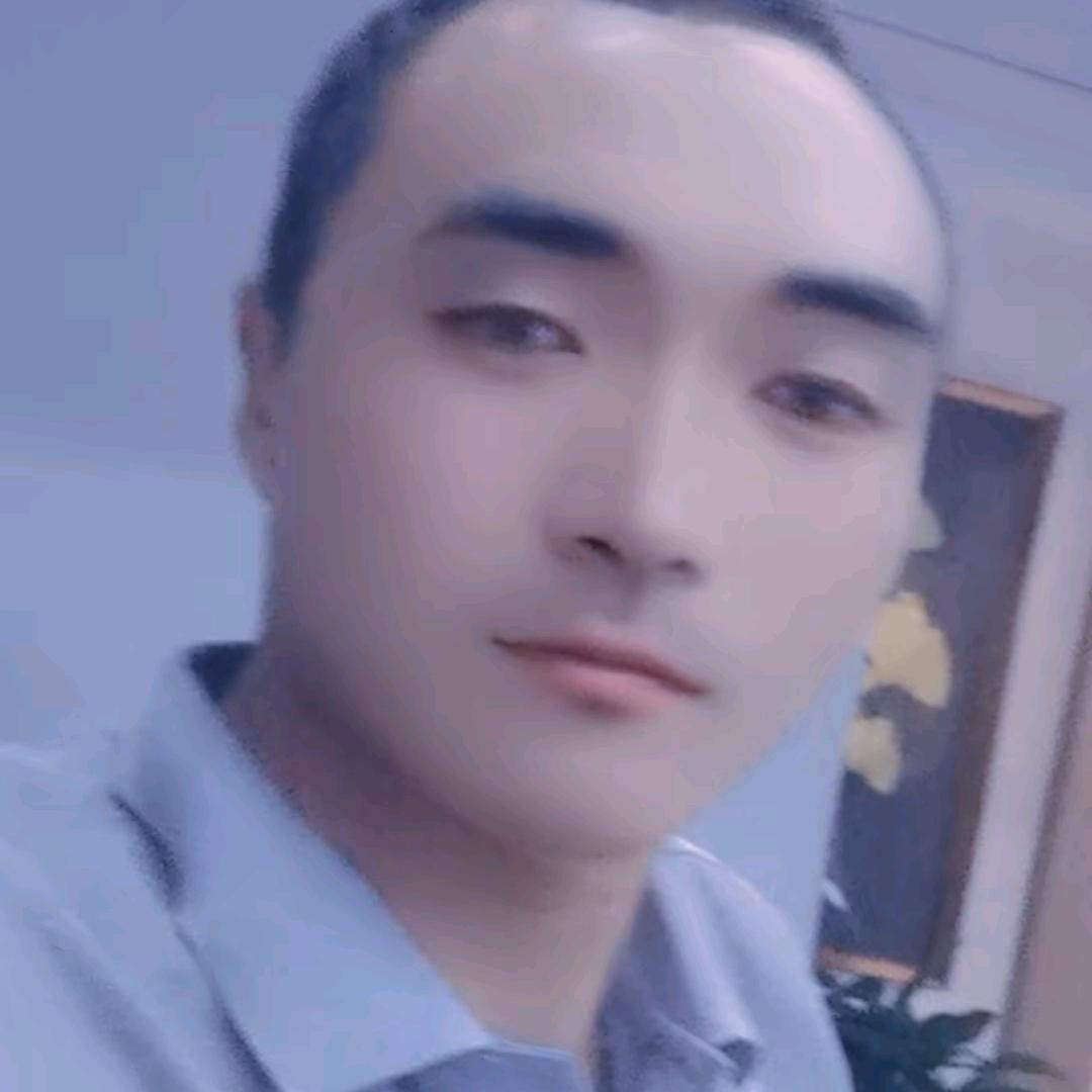 @@周杰新鲜水果