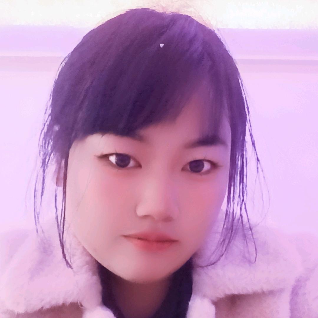 清香百合